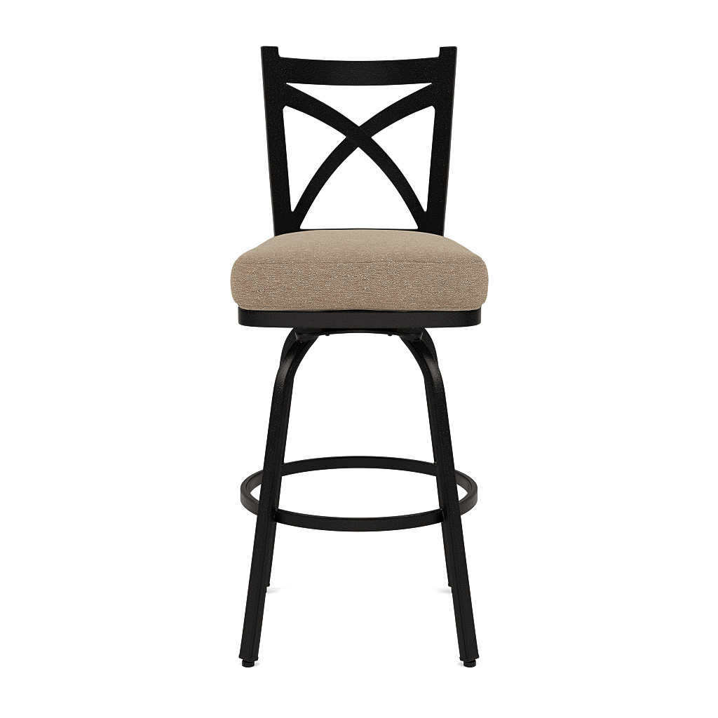 Product view from Cylindo